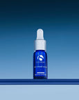 Poli-Vitamin Serum 30 mL 