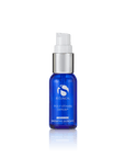 Poli-Vitamin Serum 30 mL 