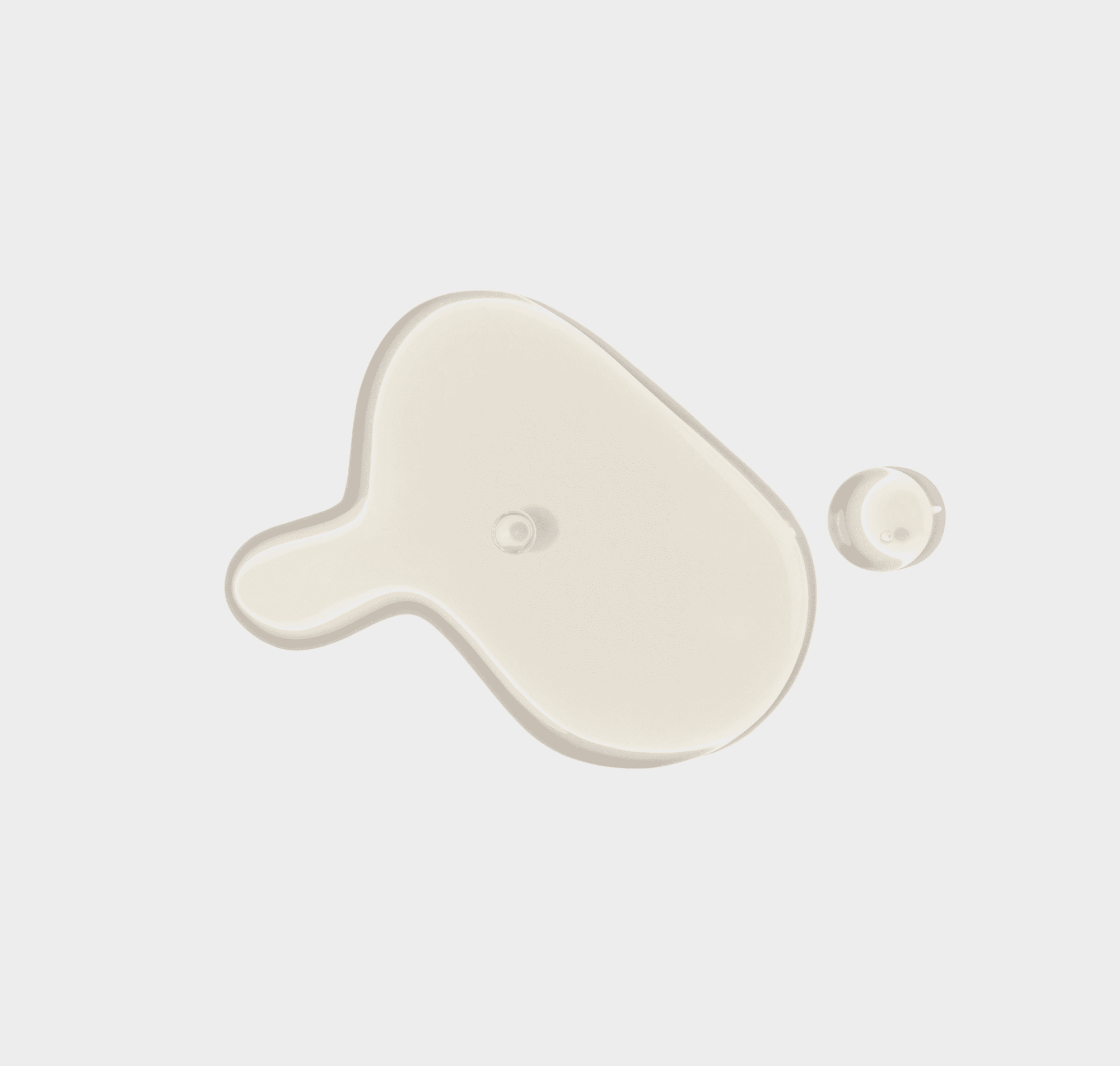 Poly-Vitamin Serum 15 mL 