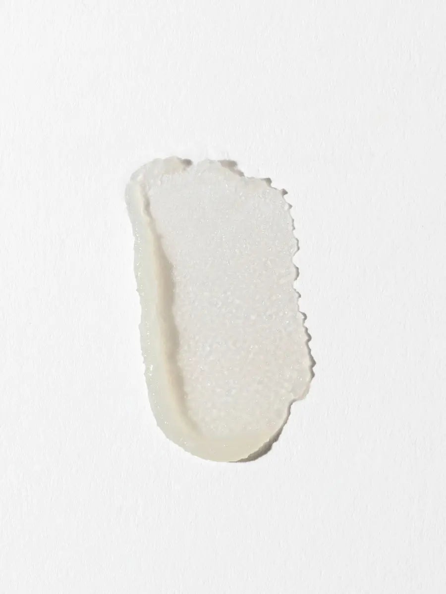 POMADA FORTALECEDORA DE CÍLIOS E SOBRANCELHAS 