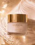 Grace Naprawa i Regeneracja 50 ml 
