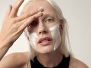 2 | Creamy Soft Mask