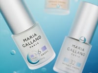 36 | MOSAIC DROPS Anheben 