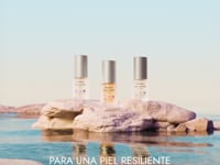 32 | MOSAIC DROPS Befeuchtend 