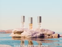 35 | MOSAIC DROPS Illuminierend 