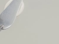 391 | UNI’PERFECT Multi-Schutzfluid SPF 50+ 