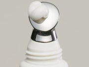 450 | Nutri'Vital Eye Contour Cream