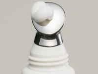 450 | NUTRI’VITAL Augencreme für die Augenpartie 