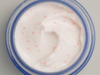 460 | NUTRI'VITAL Creme 50 ml. 