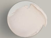 5 | Nutri'Vital Rich Cream