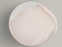 5 | NUTRI'VITAL Reichhaltige Creme 