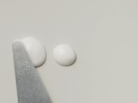 1000 MILLE Das Serum 