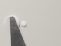 240 | HYDRA'GLOBAL Serum 