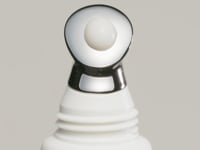 250 | HYDRA'GLOBAL Augenkontur Gel-Creme 