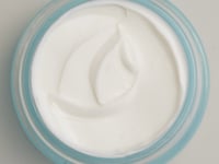 261 + 35 | Pack Hydra’Global Rich 30 ml. + Mosaik Tropfen Illuminierend 