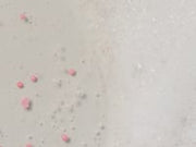 60 | Refreshing Cleansing Gel