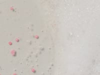 60 | Erfrischendes Reinigungs-Gel 