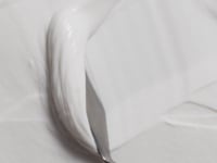 41 | Sanfte Peeling-Creme für das Gesicht 