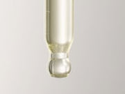 440 | Nutri'Vital Serum-in-Oil