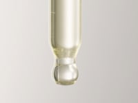 440 | NUTRI’VITAL Serum-in-Öl 