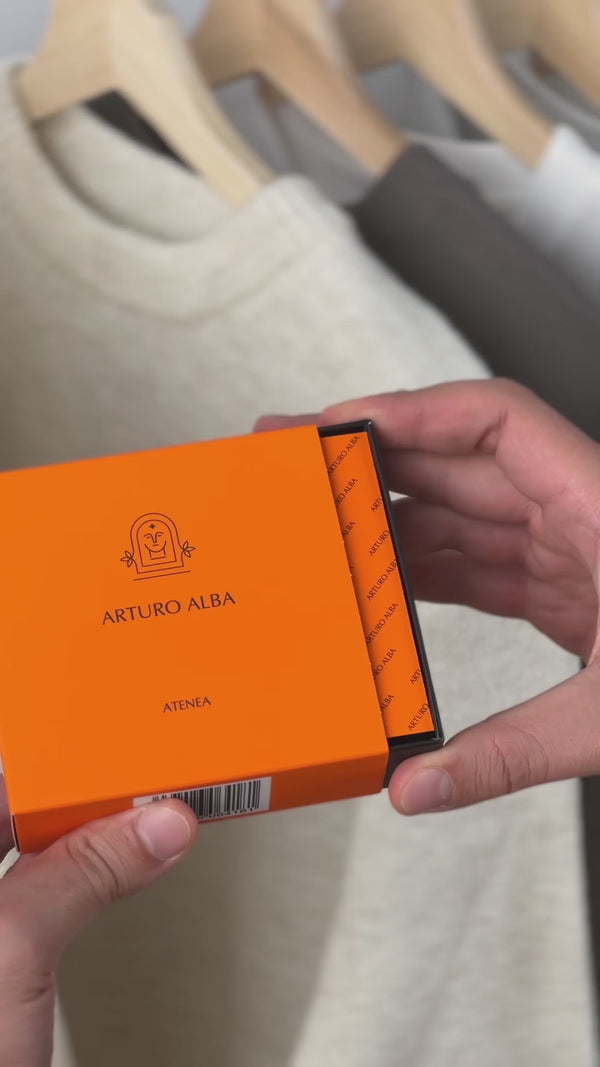 AMBIENTEDERKERAMIK ATENEA 