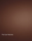 I Patches per gli occhi (1 patch) 