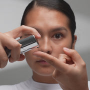 Intense Hydrating Booster