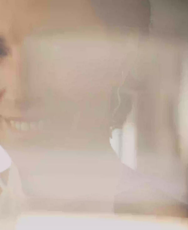 Diamond Extreme Cream - Reiche Textur 50 ml 