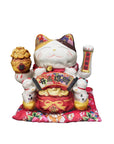 Maneki Neko 2  - Centro de Estética Itziar y Mariángeles