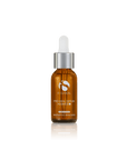 Pro-Heal Serum Advance+ 15 mL 