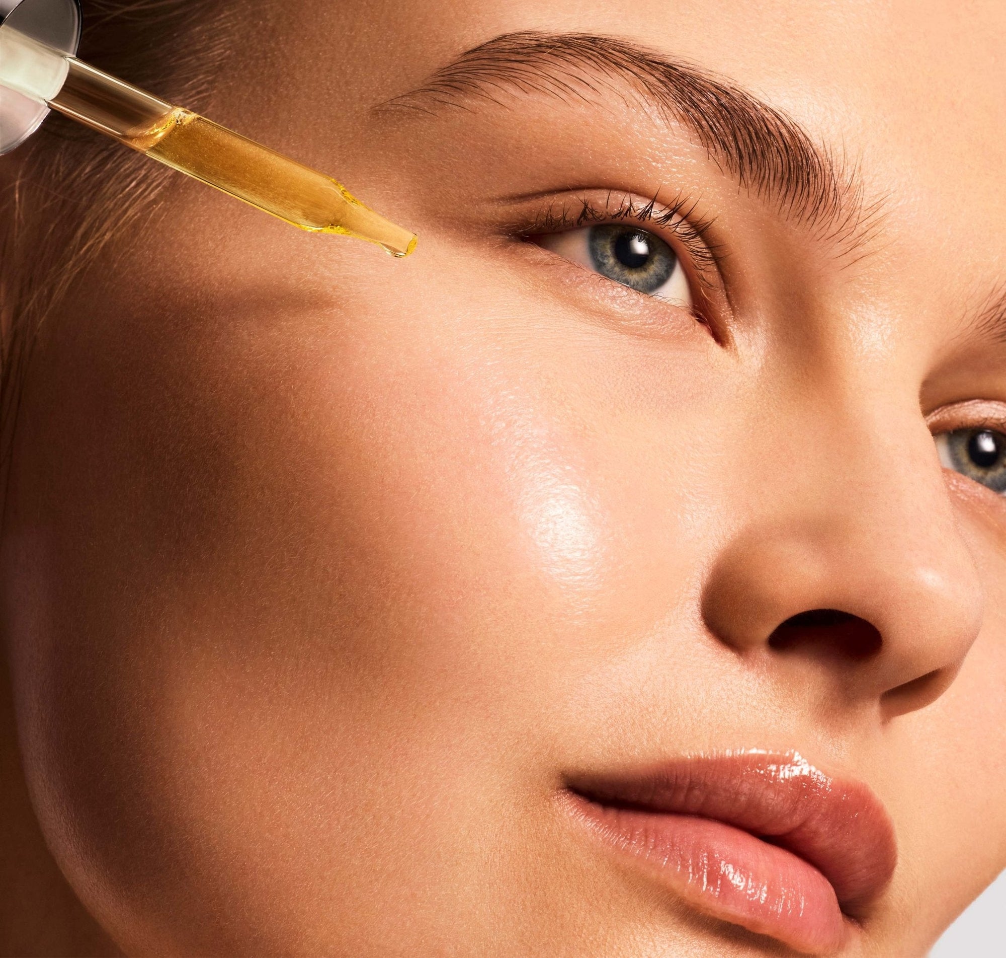 Pro-Heal Serum Advance+ 15 mL 