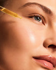 Pro-Heal Serum Advance+ 15 mL 