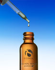 Siero Pro-Heal Advance+ 30 mL 