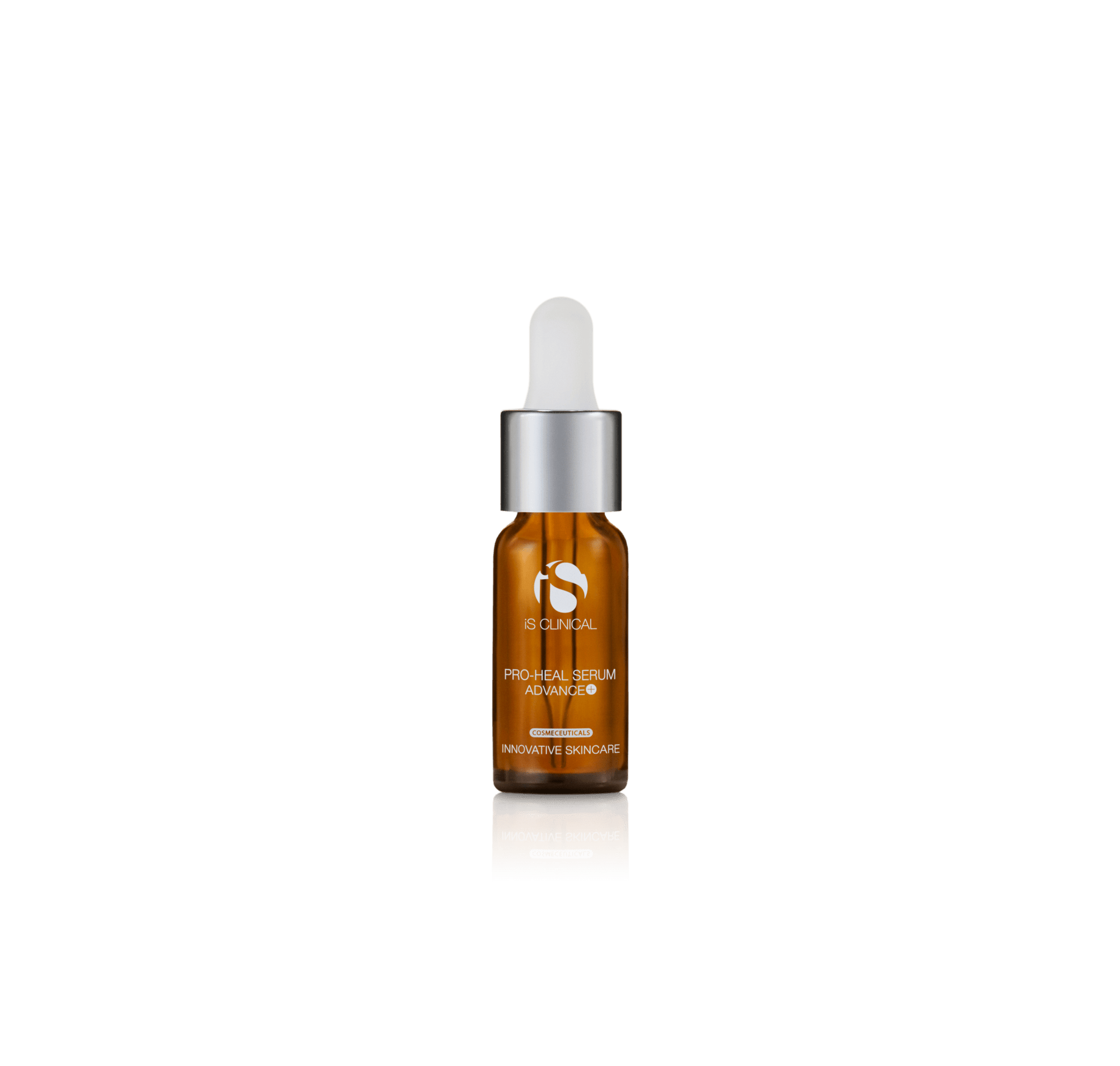 Pro-Heal Serum Advance+ 15 mL 