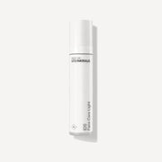 (01) Face Care Light