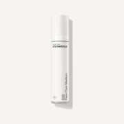 (02) Face Care Medium