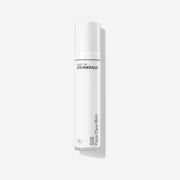 (03) Face Care Rich