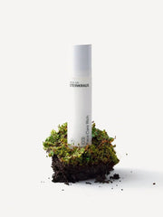 (03) Face Care Rich