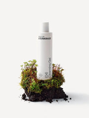 (04) Cleansing Gel
