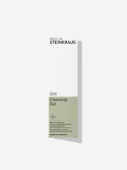 (04) Cleansing Gel