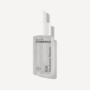 (05) Hyaluron Serum