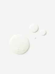 (05) Hyaluron Serum