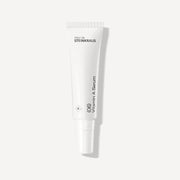 (06) Vitamin A Serum