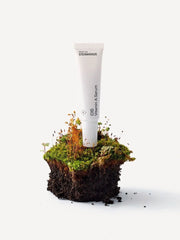 (06) Vitamin A Serum