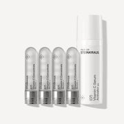 (07) Vitamin C Serum