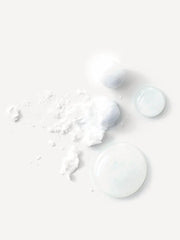 (07) Vitamin C Serum