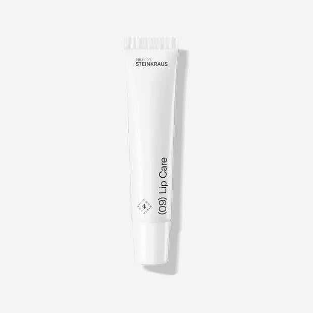 (09) Lip Care
