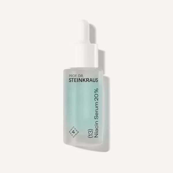 (13) Niacin Serum 20%