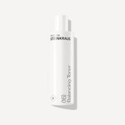 (16) Balancing Toner