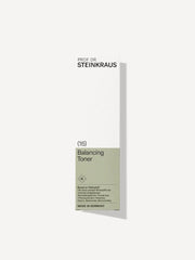 (16) Balancing Toner